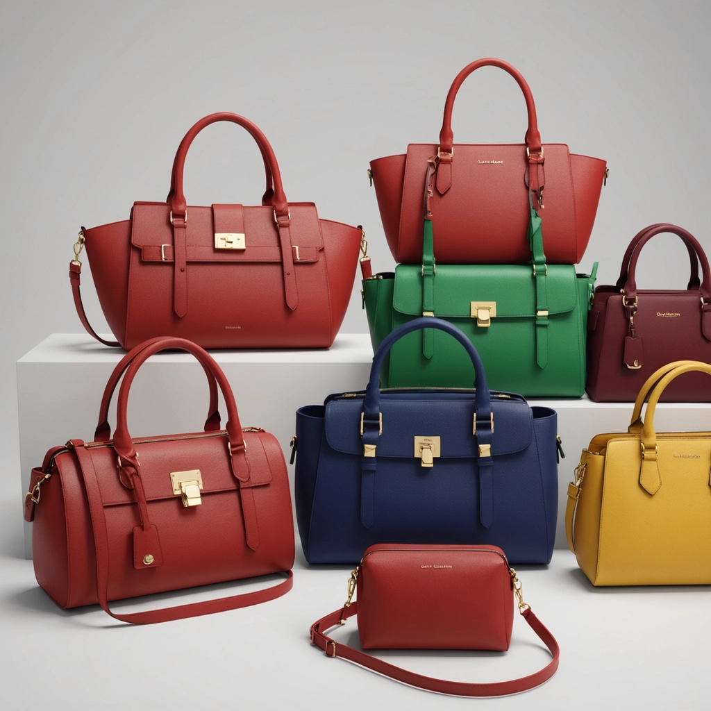 80babc13-d3c6-42ae-a78c-f0cb4f6bb2d1