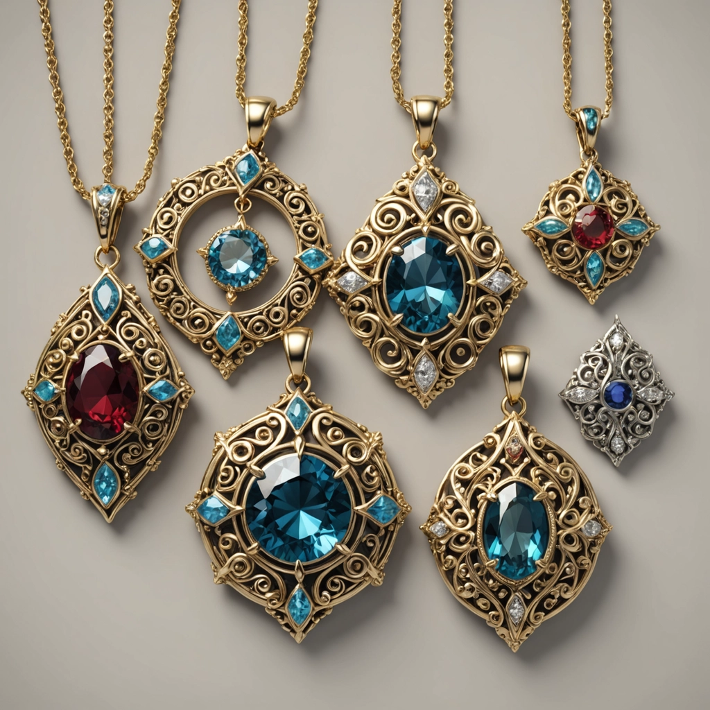 a3b275e3-67d9-42b4-b078-0d6cd4f94f81