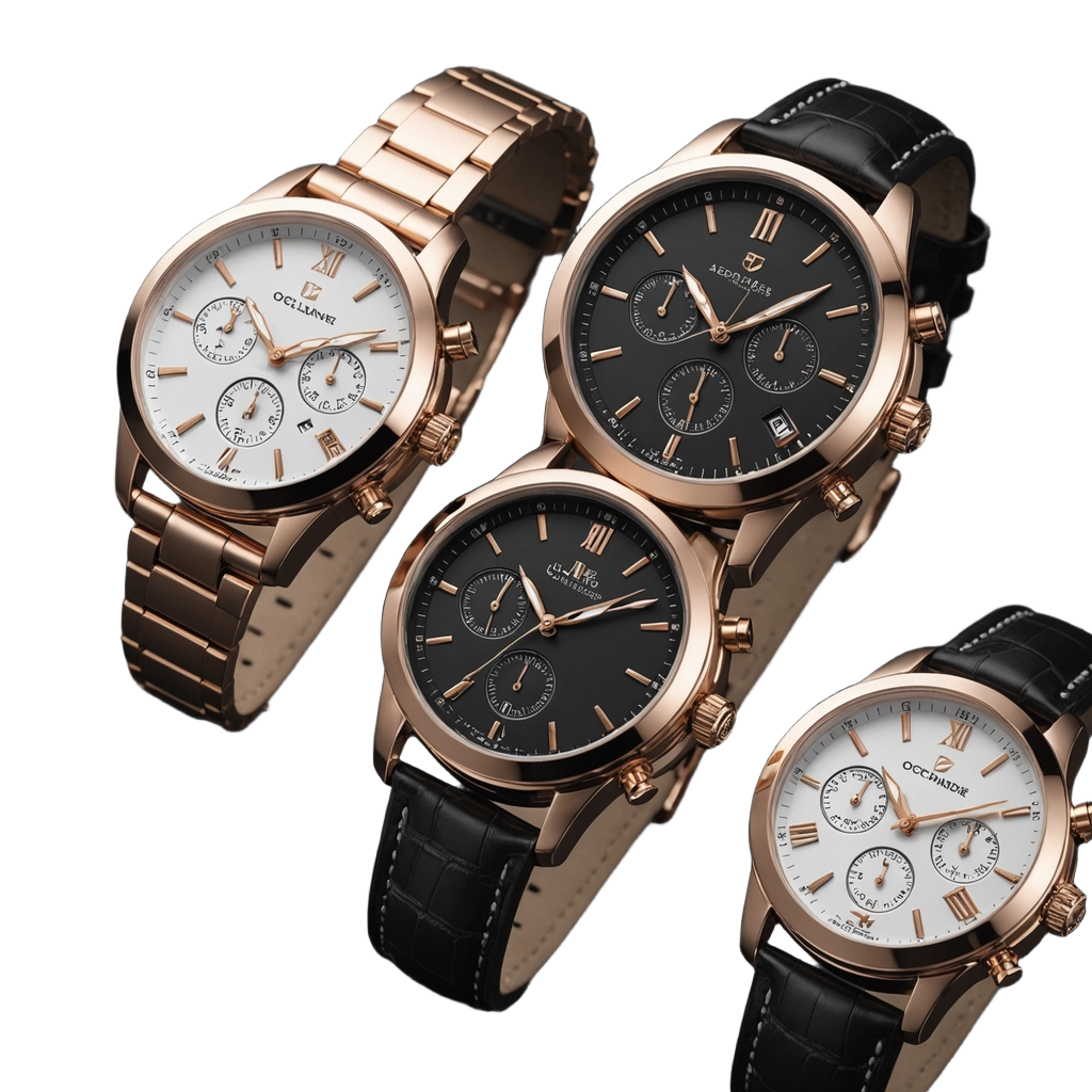 a48ad7e5-34bc-4a69-acd1-08baecc7c282