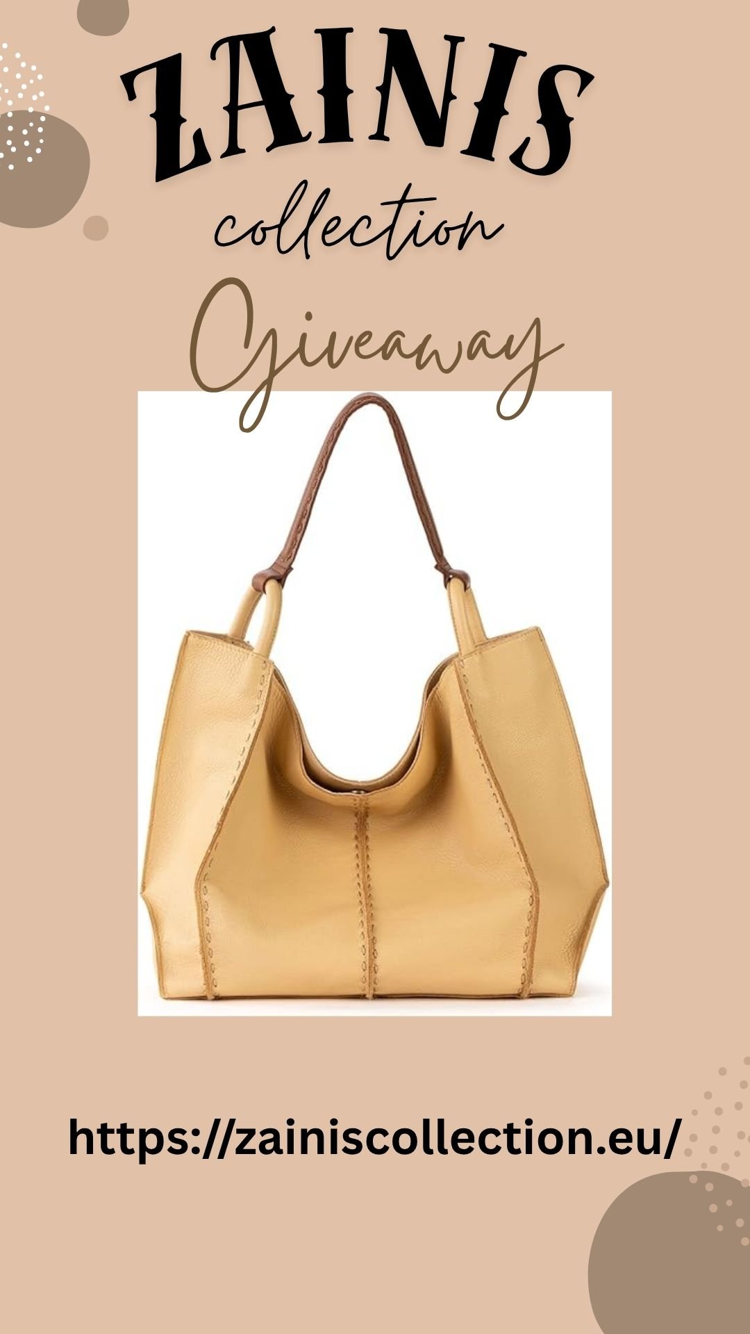 The Sak Los Feliz Large Tote Bag - Women's Purse For Everyday, Travel, Beach Bag - Roomy Handbag With Shoulder Bag Strap