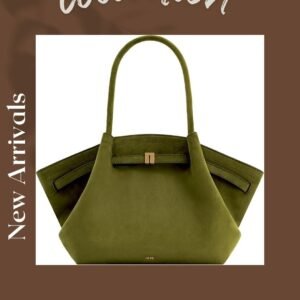 JW PEI Women's Hana Tote Bag