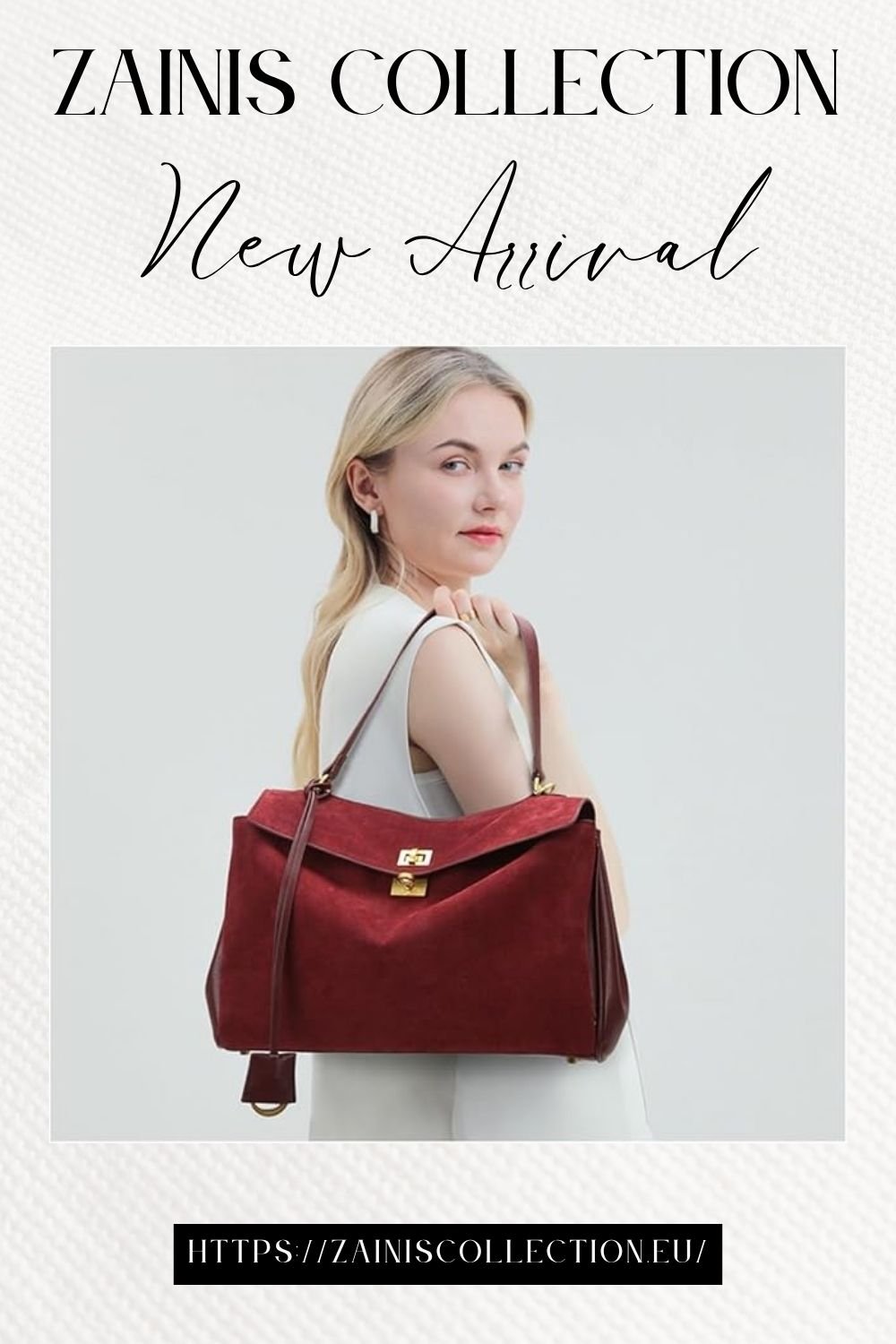 Handbags for Women Top Handle Tote Bag Purse Leather Handbag Large Capacity Travel Crossbody Purses for Women