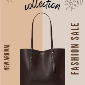 kate spade new york Do It All Large Tote